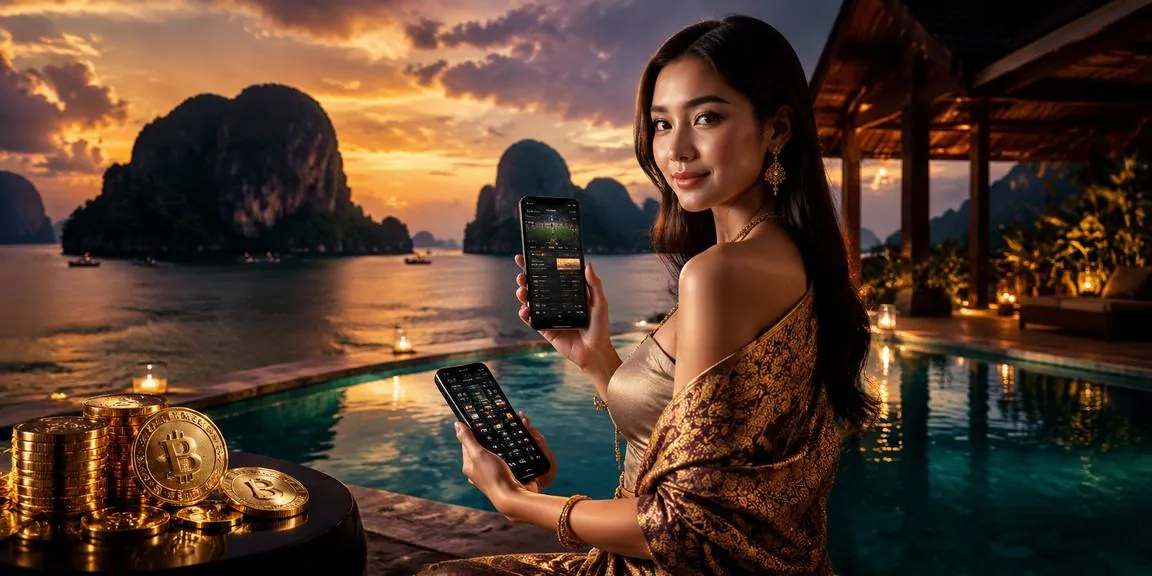alpha88 โบนัสต้อนรับสมาชิกใหม่