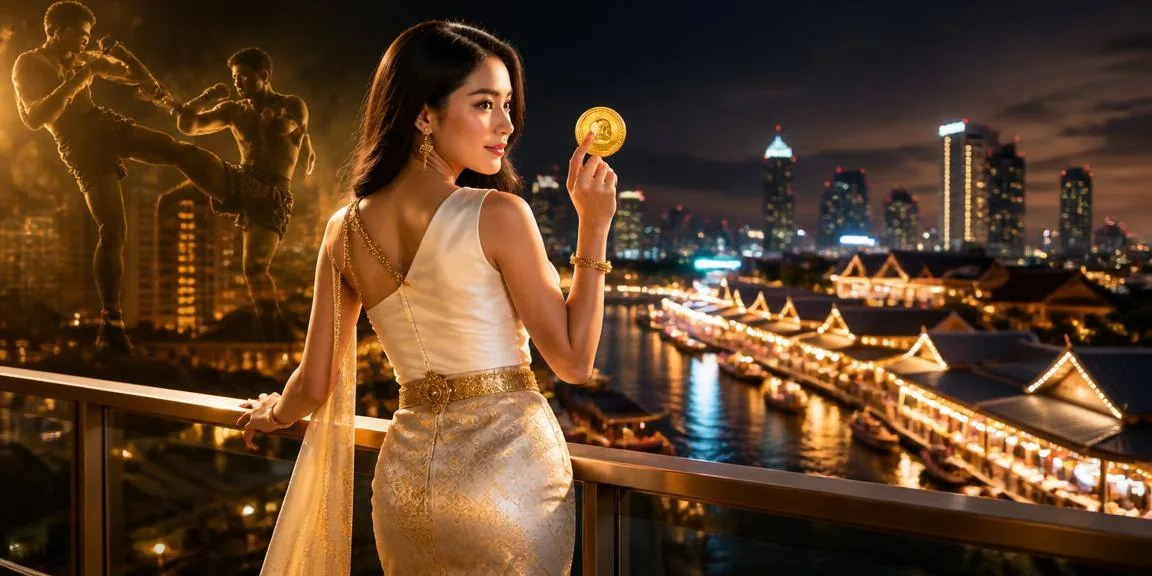 alpha88 เราคือใครและทำงานอย่างไรเพื่อผู้เล่นในประเทศไทย