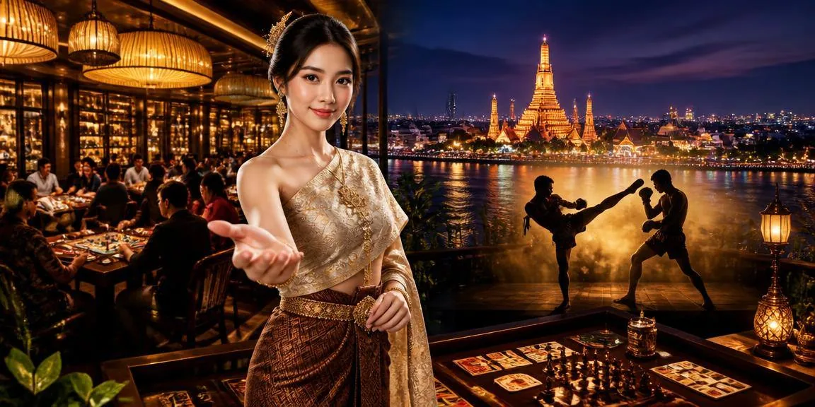 alpha88 สล็อตแจ็คพอตใน alpha88 มีอะไรบ้าง