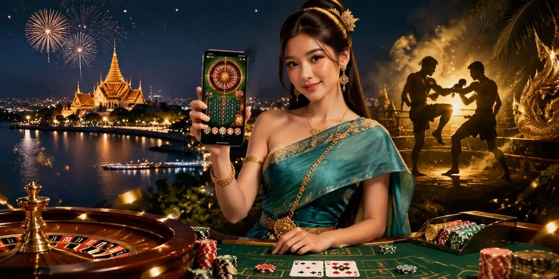 alpha88 คำตอบที่ตรงประเด็นเกี่ยวกับบัญชีและการใช้งาน alpha88